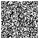QR code with Sound of Tri-State contacts