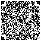QR code with Storage Master contacts