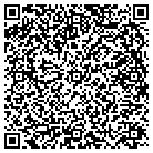 QR code with Storage Master contacts