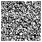 QR code with New Harmony Mercantile LLC contacts
