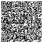 QR code with Storage Space Solutions LLC contacts