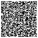 QR code with Bonnie's Nursery contacts