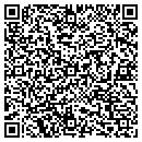 QR code with Rocking 'R' Saddlery contacts