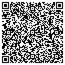 QR code with Set Fitness contacts