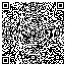 QR code with Indy's Child contacts