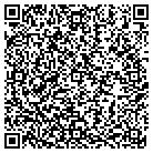 QR code with Saddle Up Lets Ride Inc contacts