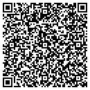 QR code with Sandlin Feed & Tack contacts