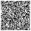 QR code with Eb Games contacts