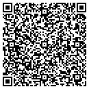 QR code with Radioshack contacts