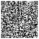 QR code with Superior Viewz Window Cleaning contacts