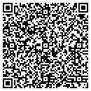 QR code with Coffee Loft Inc contacts