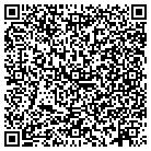 QR code with Sun Serve Counseling contacts