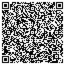 QR code with Ellen M Sturtevant contacts