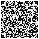 QR code with Semmes Feed Tack & Farm contacts