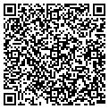QR code with Shift contacts