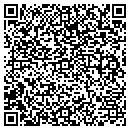 QR code with Floor Show Inc contacts