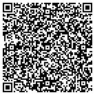 QR code with Shift Fitness Training Inc contacts