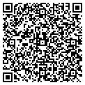QR code with Coffee Zone No 1 LLC contacts