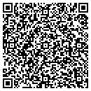 QR code with Five Below contacts