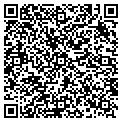 QR code with Marvin Cox contacts