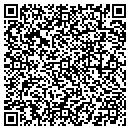QR code with A-I Excavating contacts