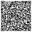 QR code with Silverdale Fitness contacts