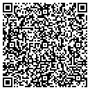 QR code with Tack N Togs Inc contacts