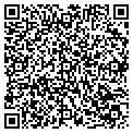 QR code with Five Below contacts