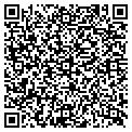 QR code with Five Below contacts