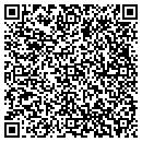 QR code with Tripple B Tack Store contacts