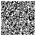 QR code with Vyvx Inc contacts