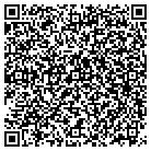QR code with The Refinery Paperie contacts