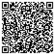 QR code with Ajs Backhoe contacts