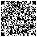 QR code with Five Elements Inc contacts