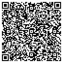 QR code with Community Coffee CO contacts
