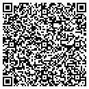 QR code with The Styling Room contacts