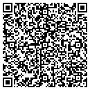 QR code with All The Pretty Little Ponies contacts
