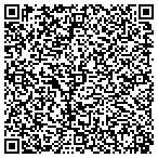 QR code with Birchwood Day Nursery School contacts