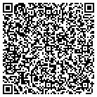 QR code with Diamond H Ranch & Tack Shop contacts