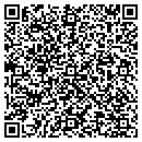 QR code with Community Coffee CO contacts