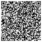 QR code with Aips All in Production Service contacts