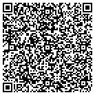 QR code with Christopher Salahuddin Contr contacts