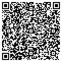 QR code with E Q Solutions Alaska contacts