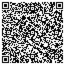 QR code with Community Coffee CO contacts