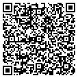 QR code with Gamenight contacts