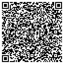 QR code with Wearworks Inc contacts