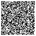 QR code with Gamestop contacts