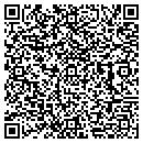QR code with Smart Living contacts