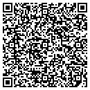 QR code with Treeo s Services contacts