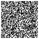 QR code with Smith Wendy Fitness Consulting contacts
